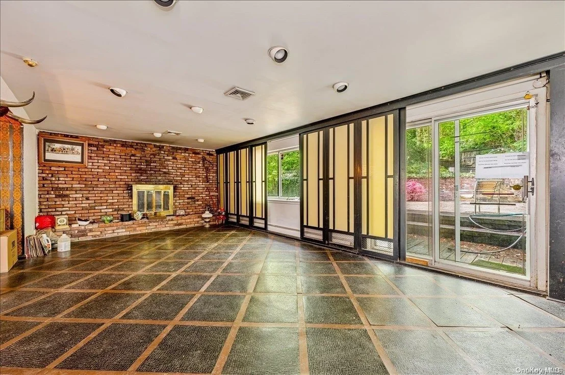 Photo of 11 Sorgi Court