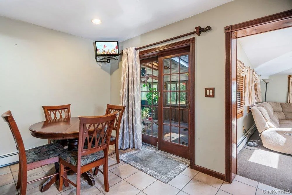 Photo of 17 Brook Place