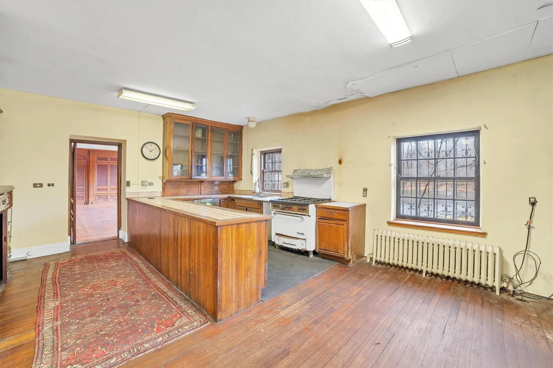 Photo of 1340 Kitchawan Road