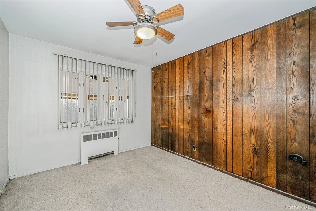 Photo of 78 Patton Boulevard