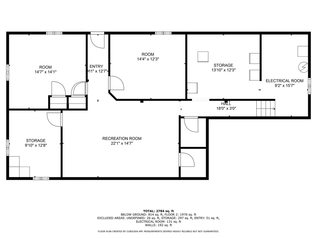 Photo of 2 Clearbrook Drive