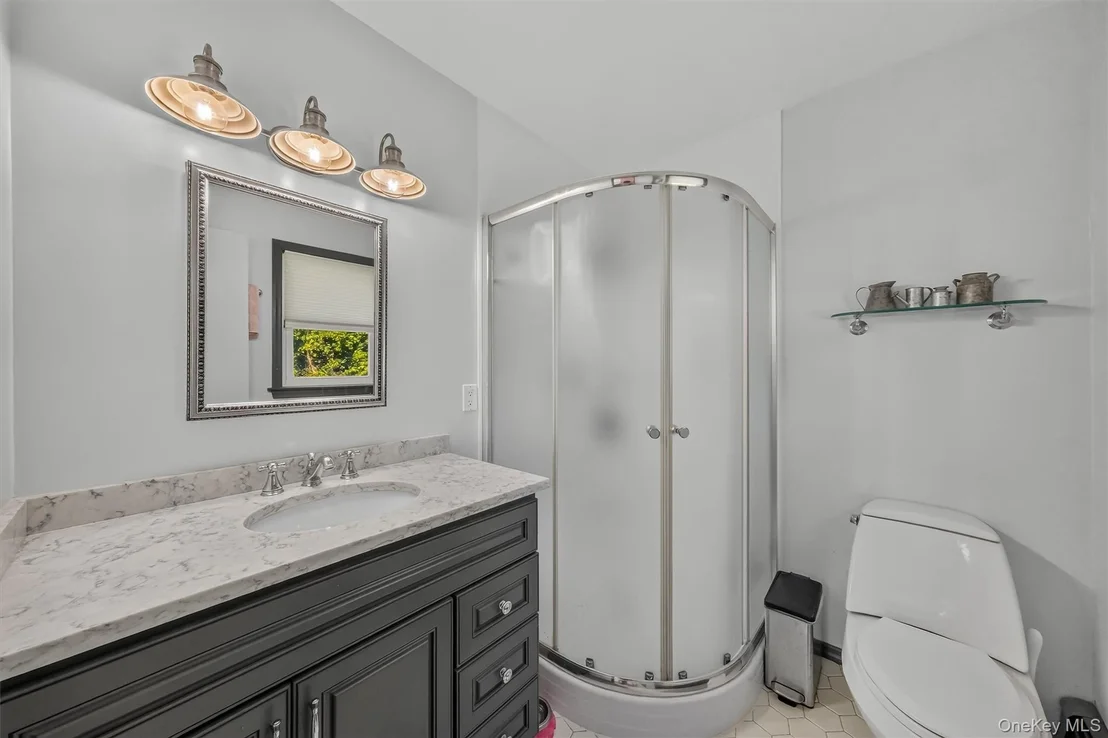 Photo of 17 N Jackson Drive