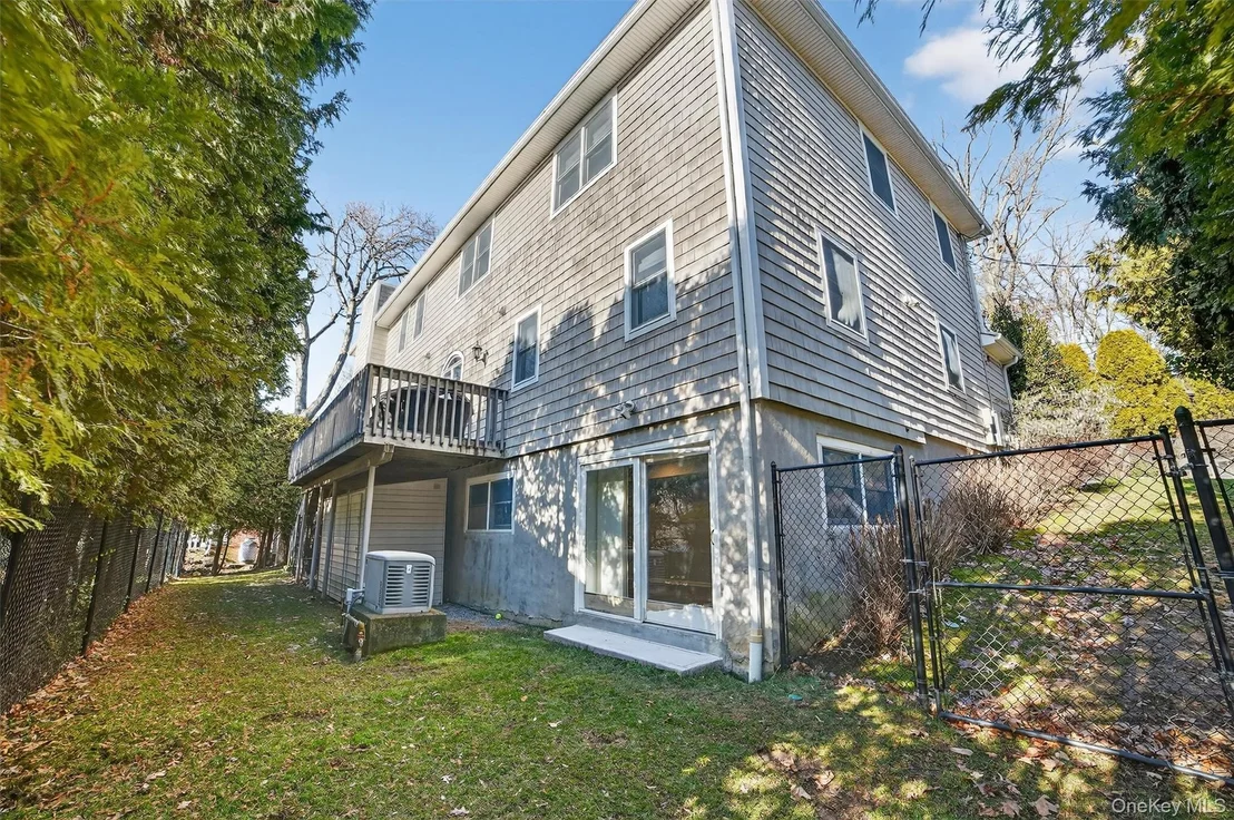 Photo of 6 Rest Avenue