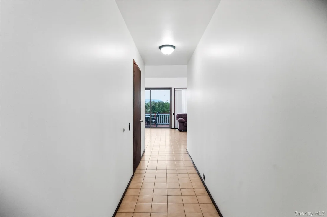 Photo of 8 Cayuga Street