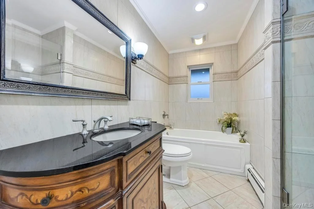 Photo of 24 Glenwood Road