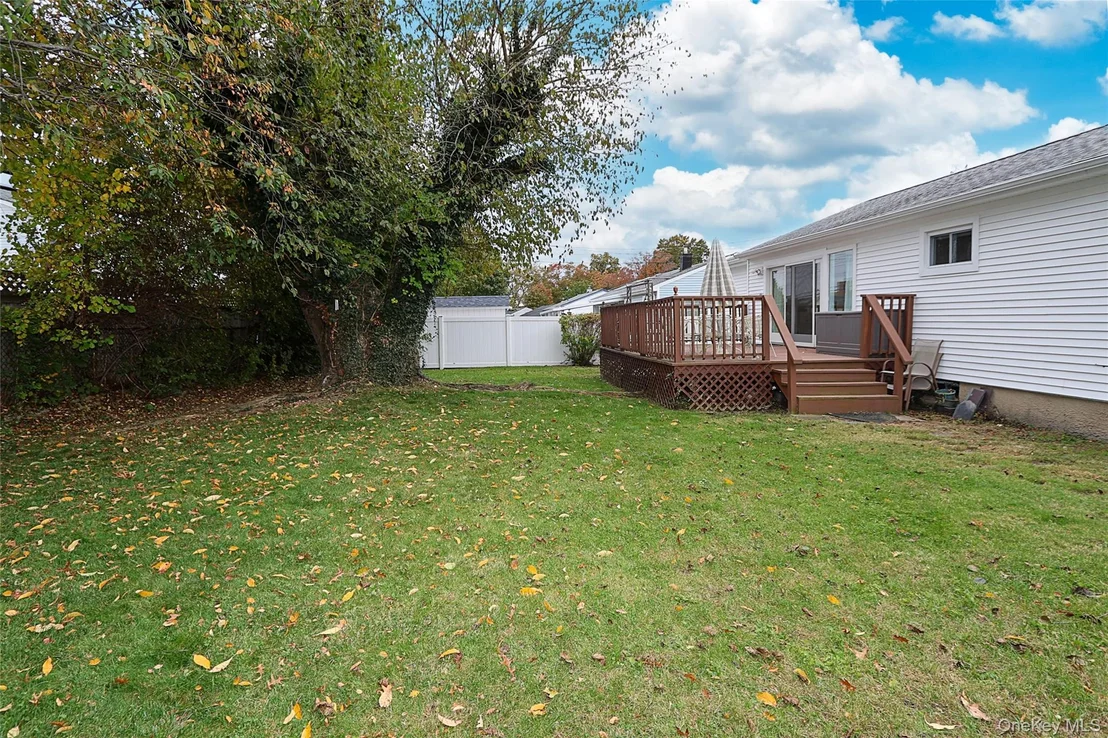 Photo of 6 Gerhard Road