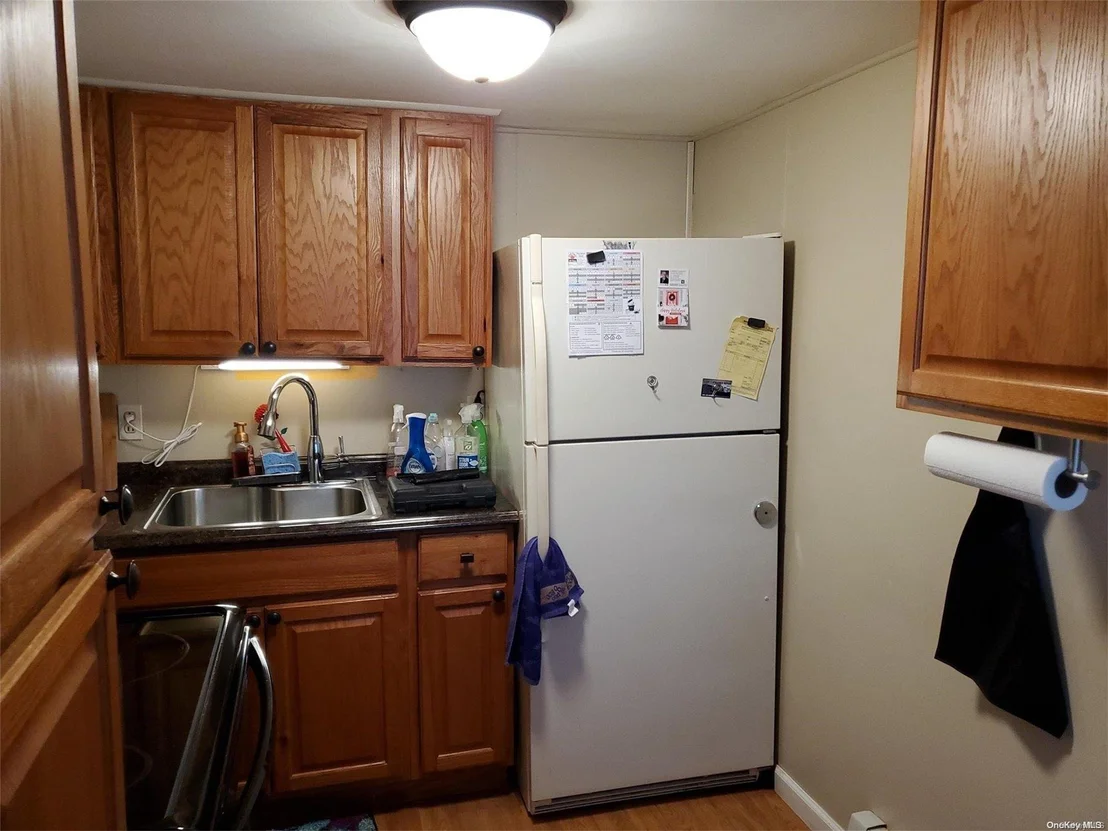 Photo of 177 Adirondack Drive