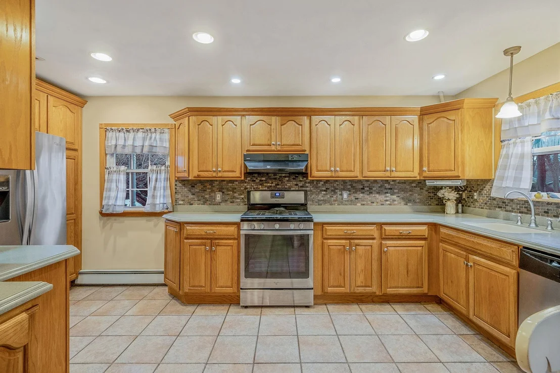 Photo of 41 Winslow Lane