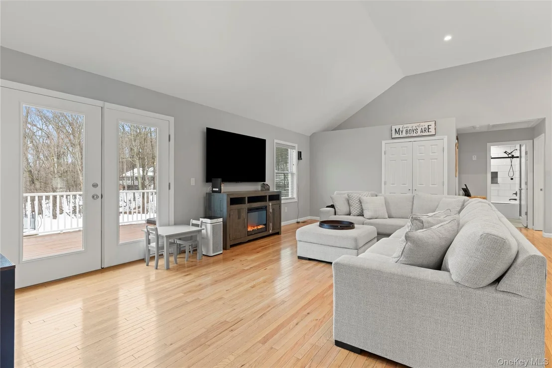 Photo of 65 Beaver Road