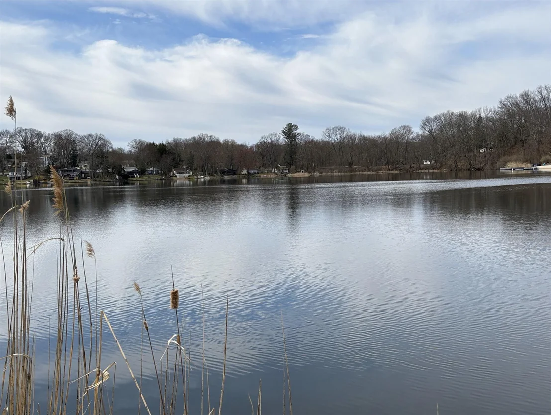 Photo of 115 Shore Drive