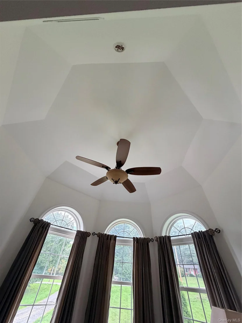 Photo of 14 Clarks Lane