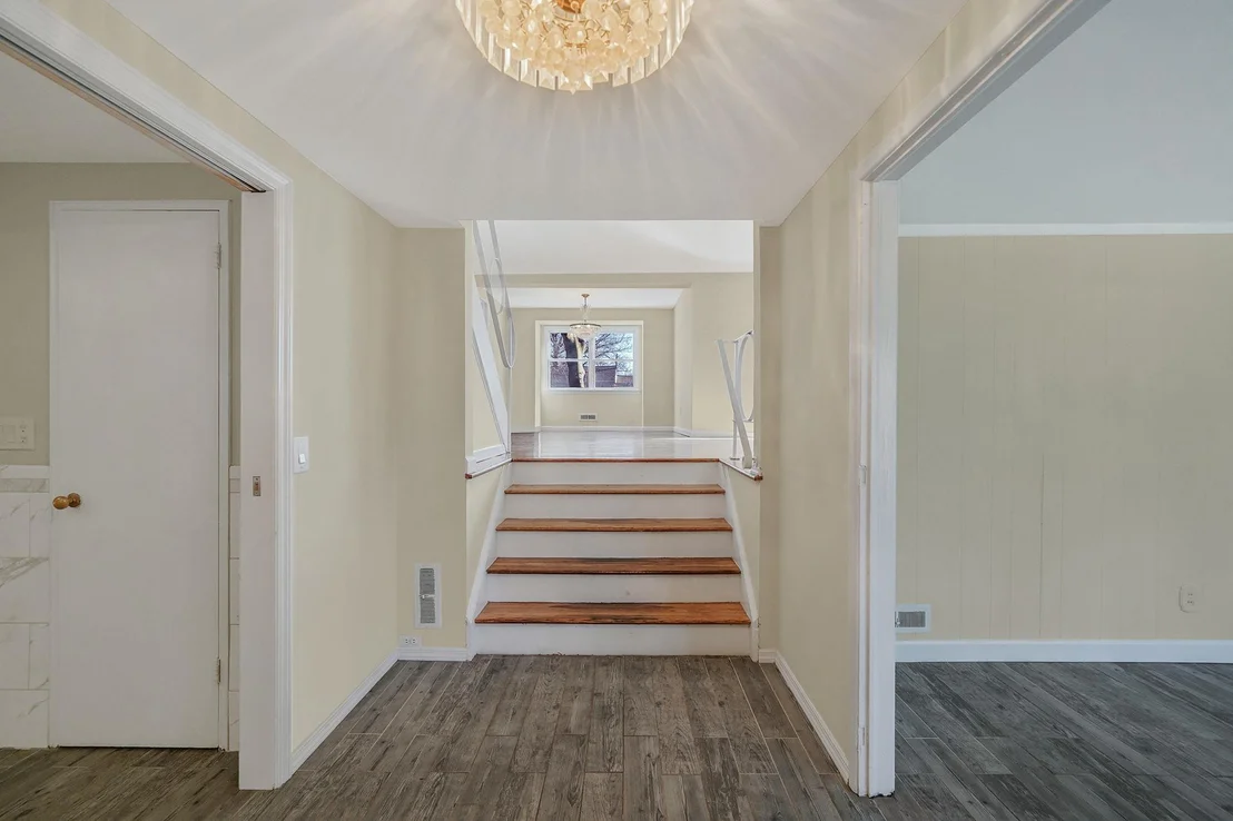 Photo of 46 Grand Haven Drive