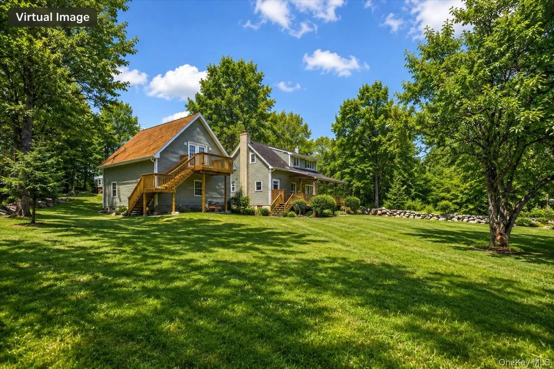 Photo of 8 Garrett Place