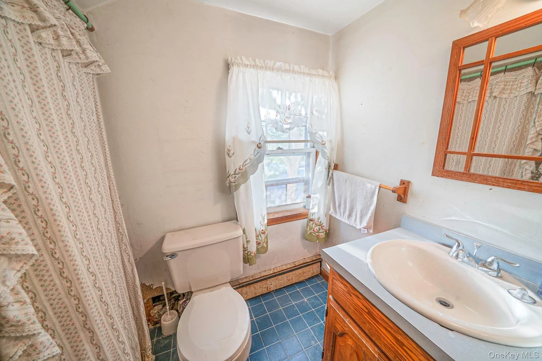 Photo of 51 Cedar Avenue