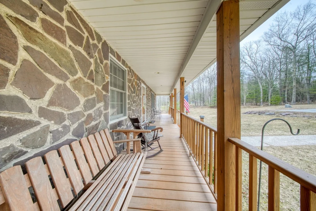Photo of 83 Split Rock Drive