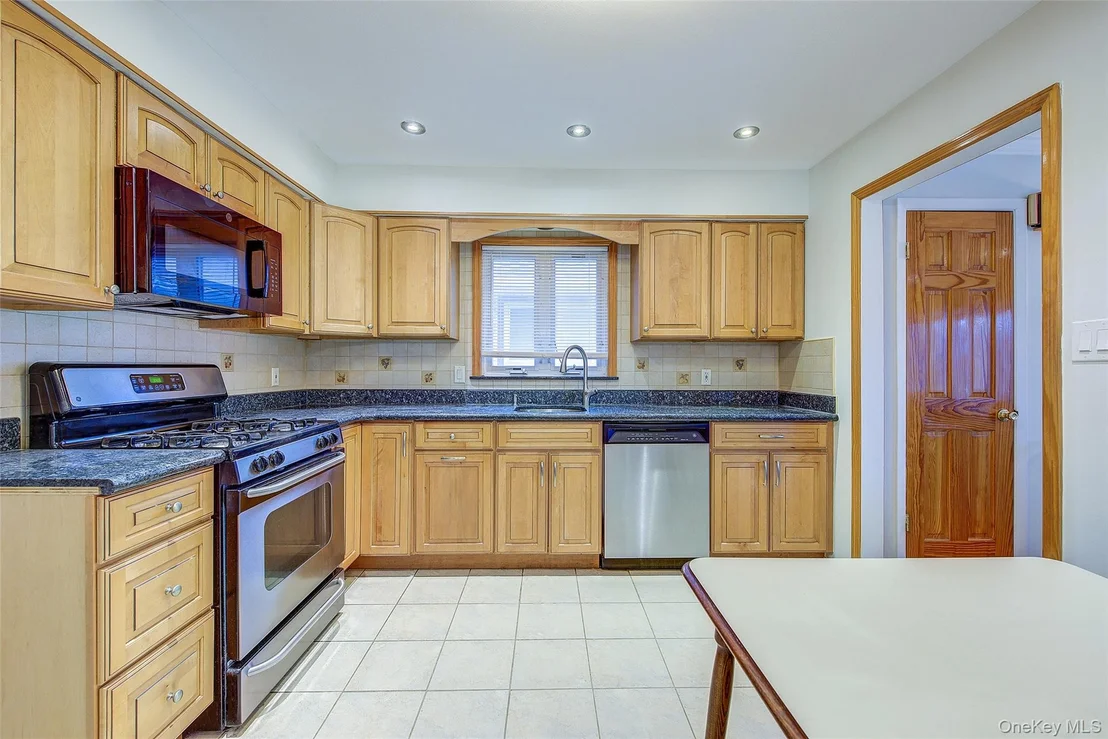 Photo of 98 Union Place