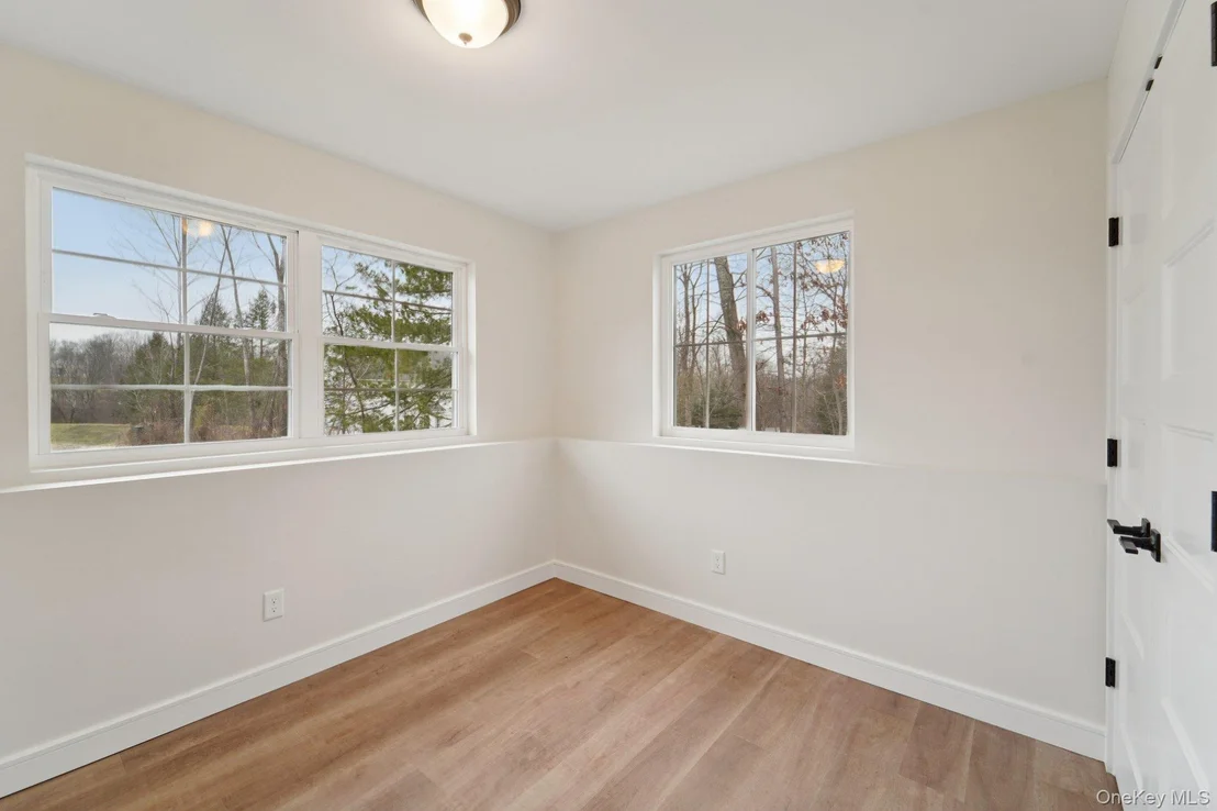 Photo of Lot 11 - 3 Cameron Place