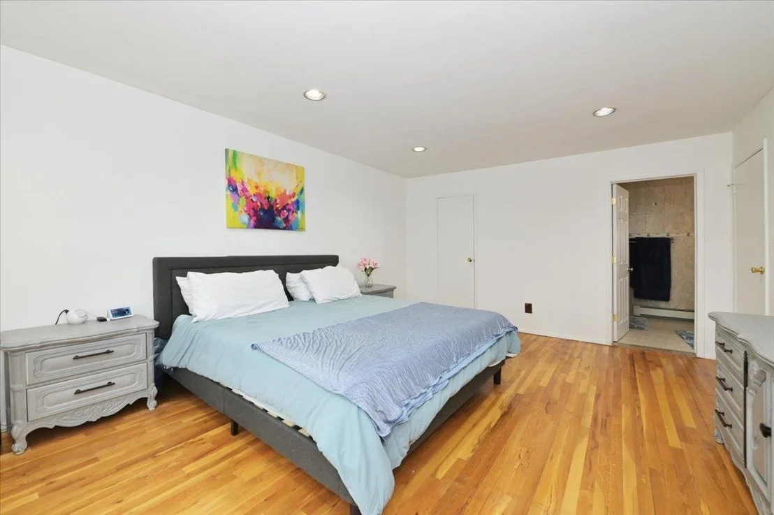 Photo of 7 Peppermill Court