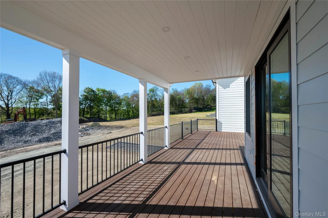 Photo of 71 Abu Mousa Drive