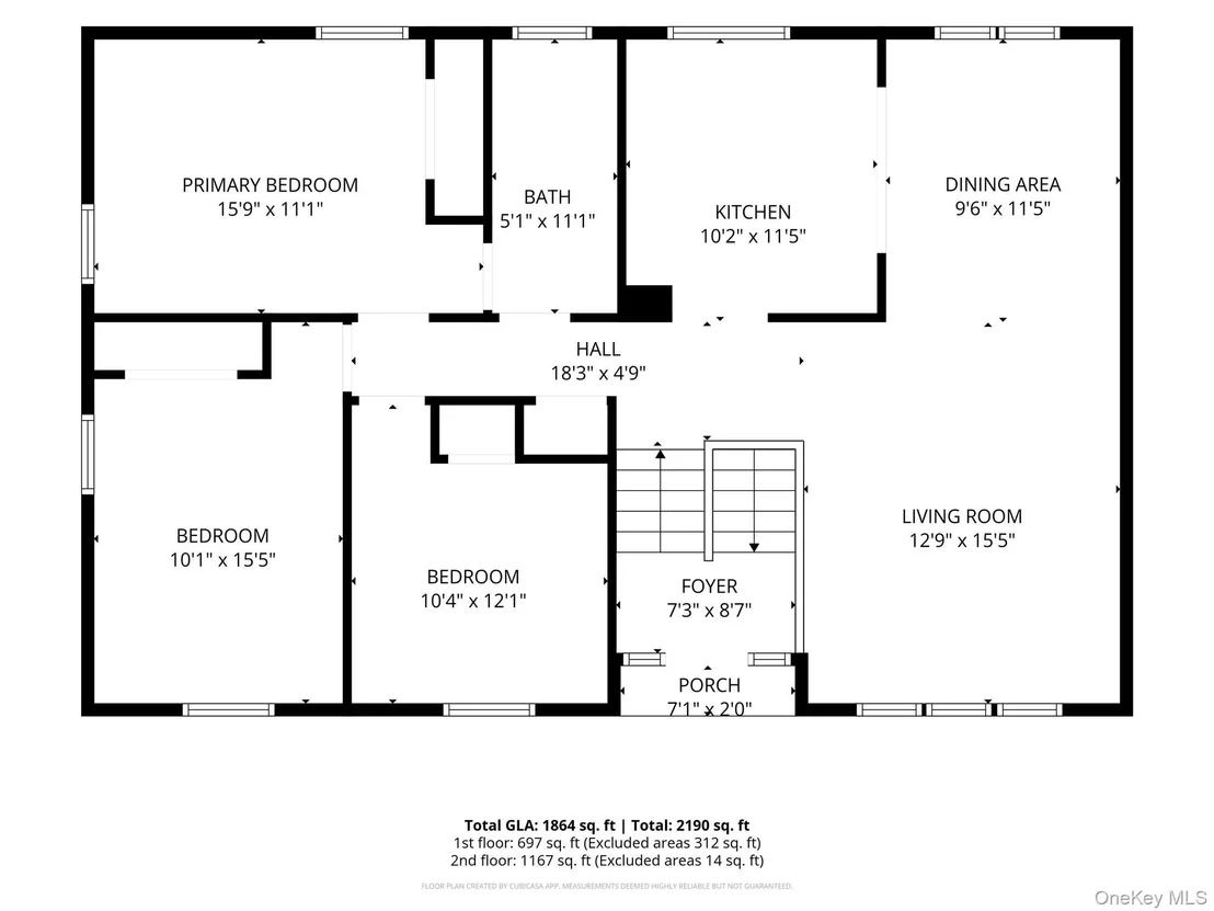 Photo of 21 Lama Drive