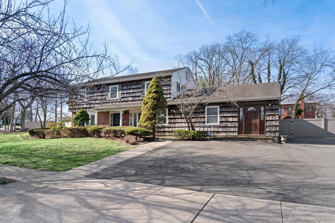Photo of 28 Sycamore Lane