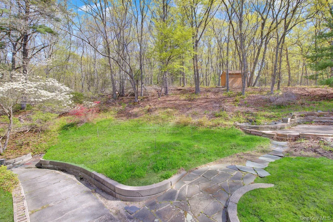 Photo of 28 Picardy Lane
