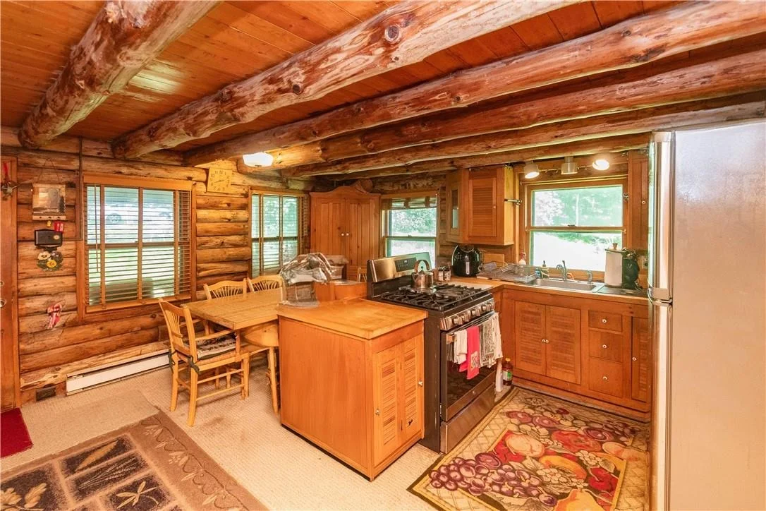 Photo of 42 Mcguffey Road