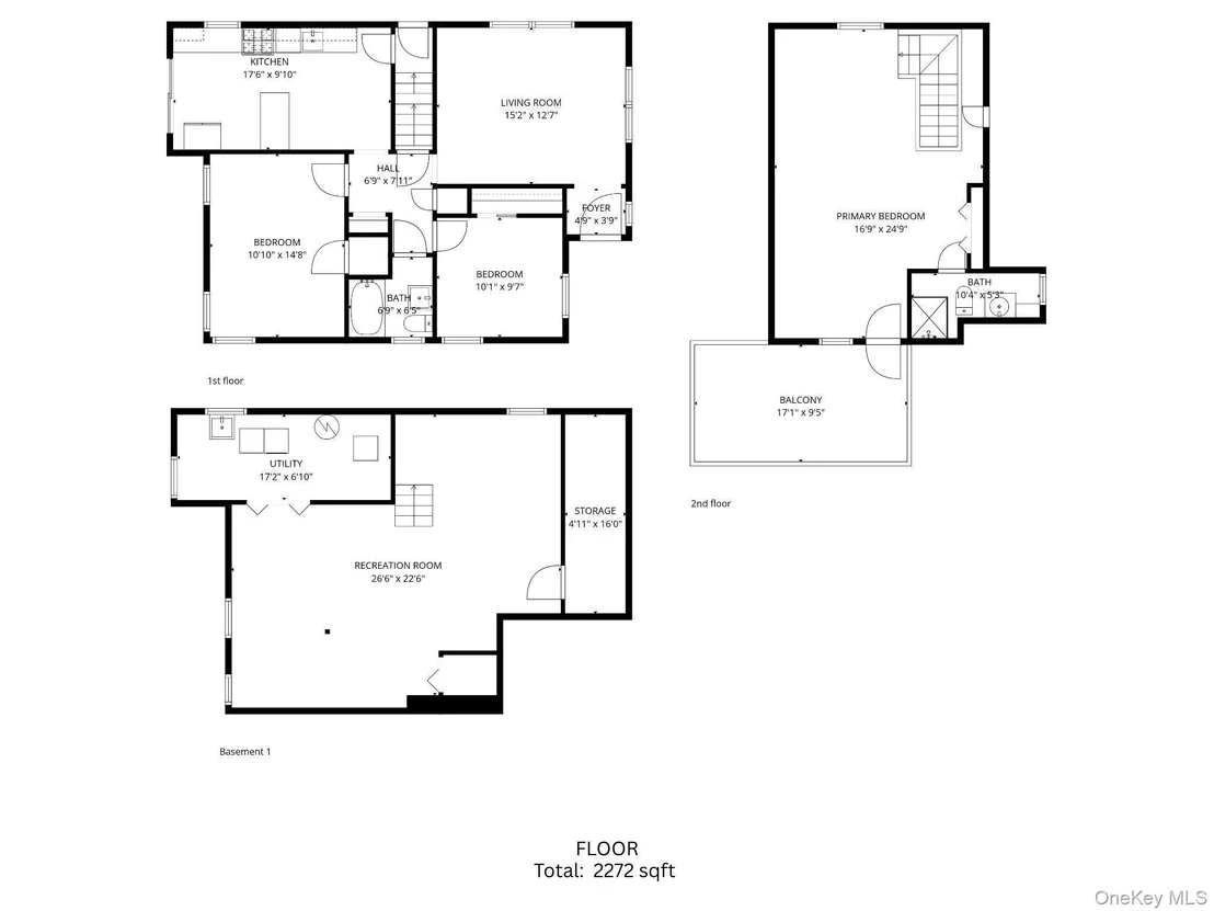 Photo of 6 Willow Road