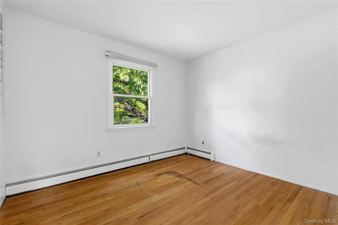 Photo of 116 Union Valley Road