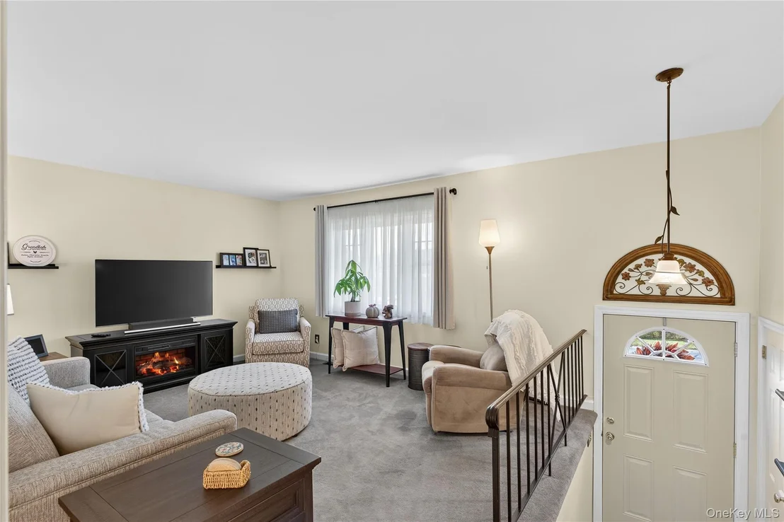 Photo of 467 Kings Highway
