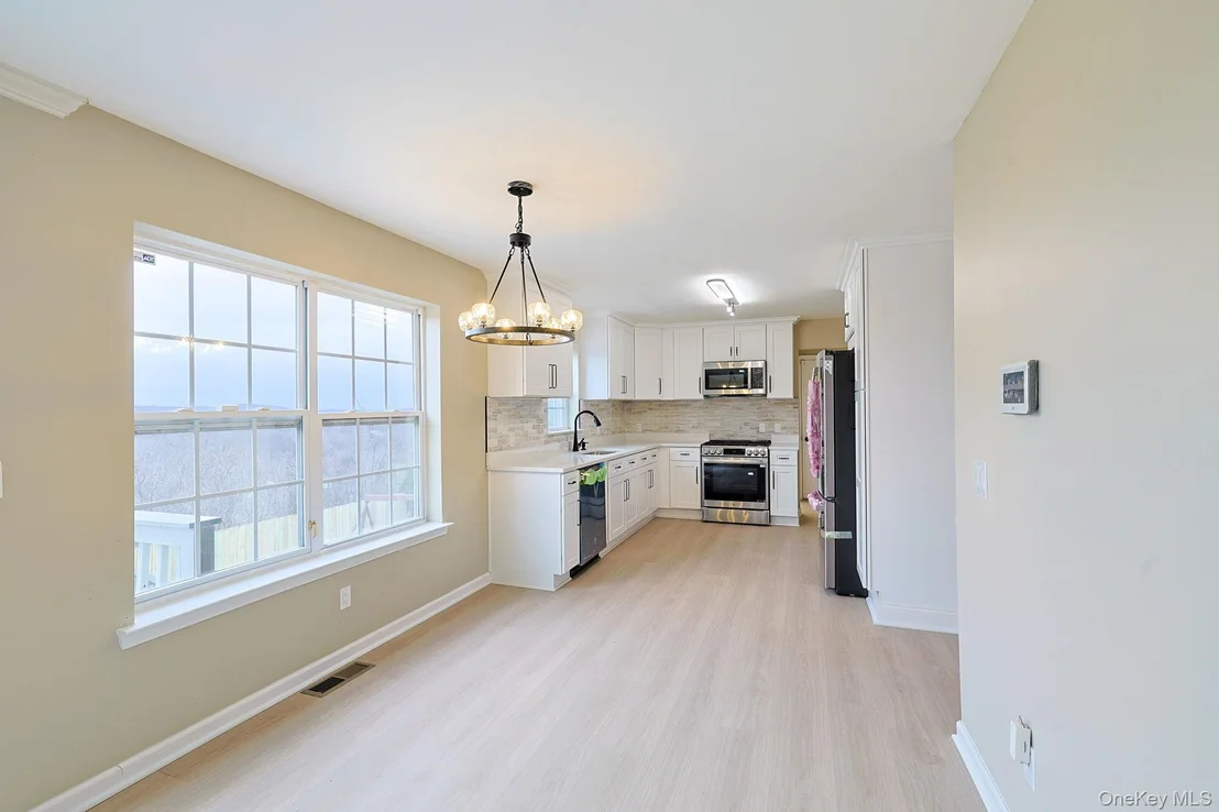 Photo of 5 Ramona Road