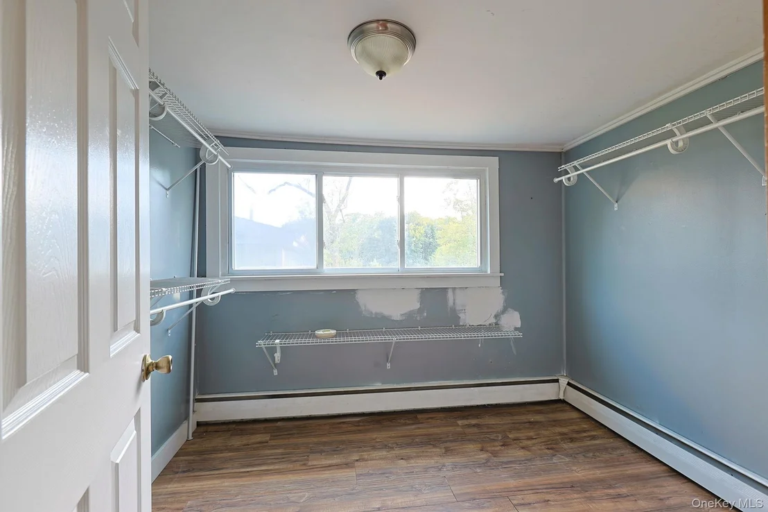 Photo of 33 Fitchett Street