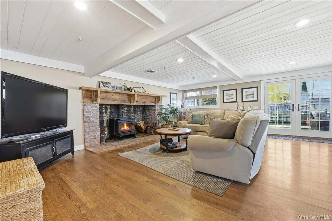 Photo of 114 Araca Road