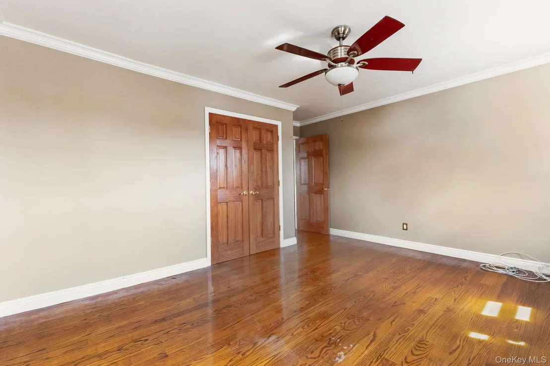 Photo of 3199 Tierney Place