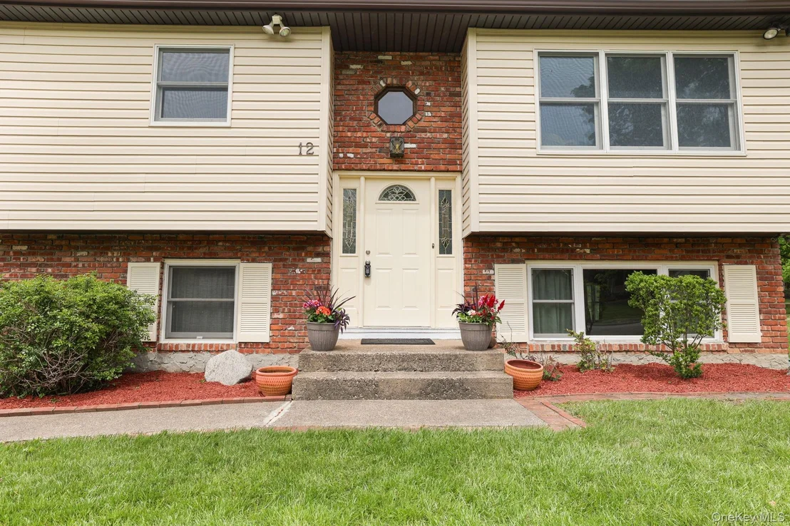 Photo of 12 Carnation Drive
