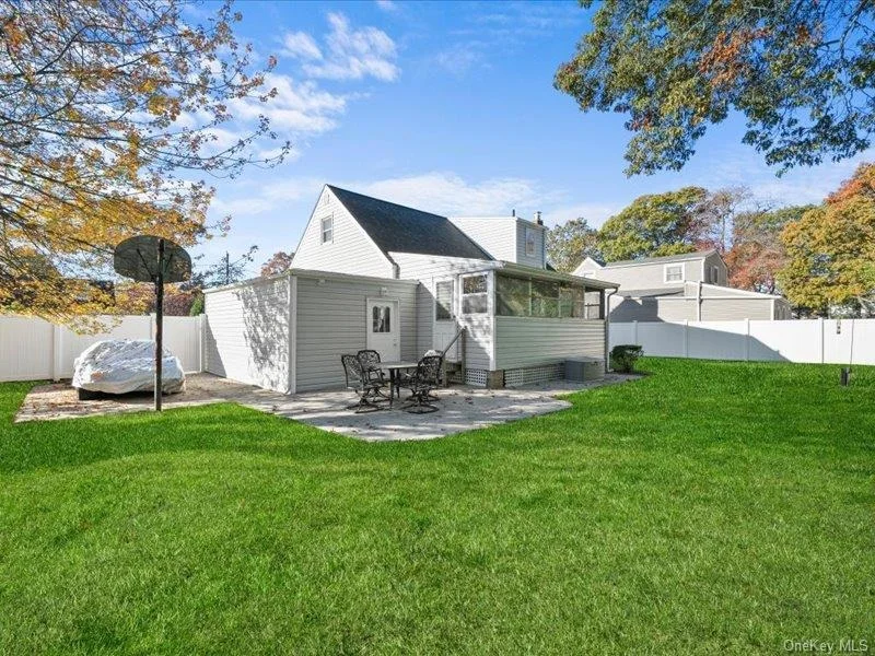 Photo of 79 Beecher Road