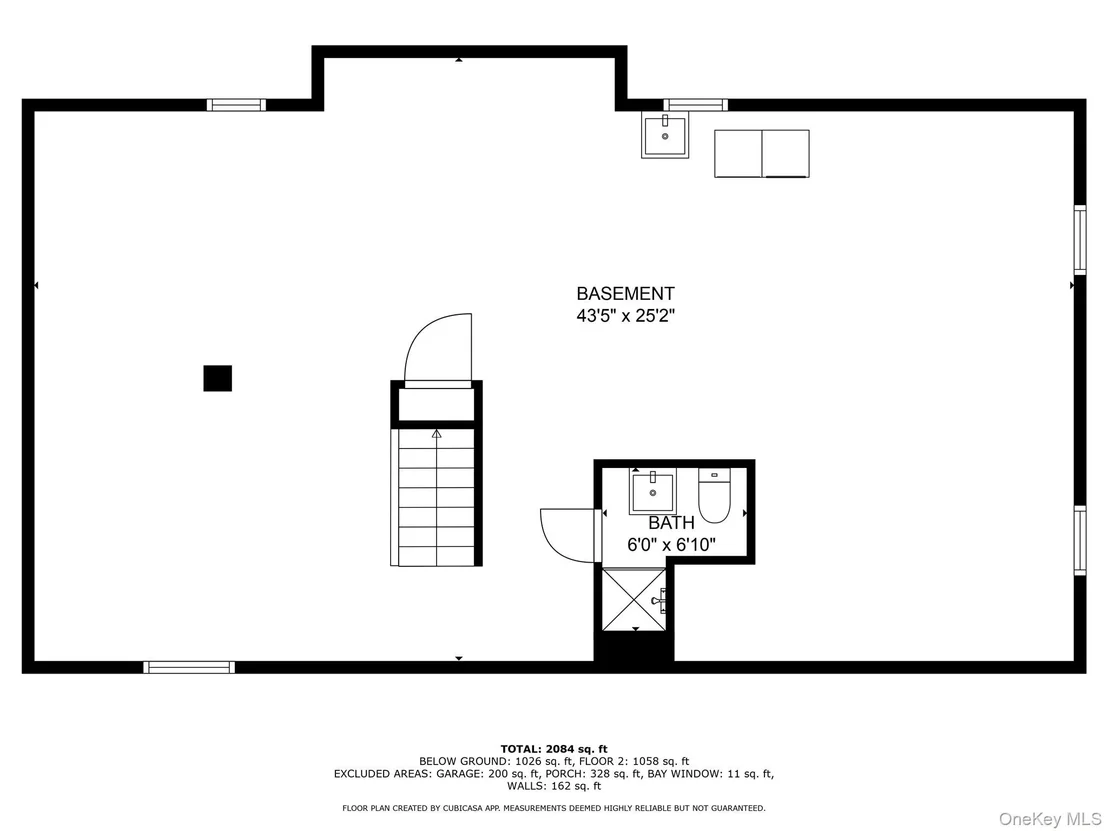 Photo of 5 Shubert Lane