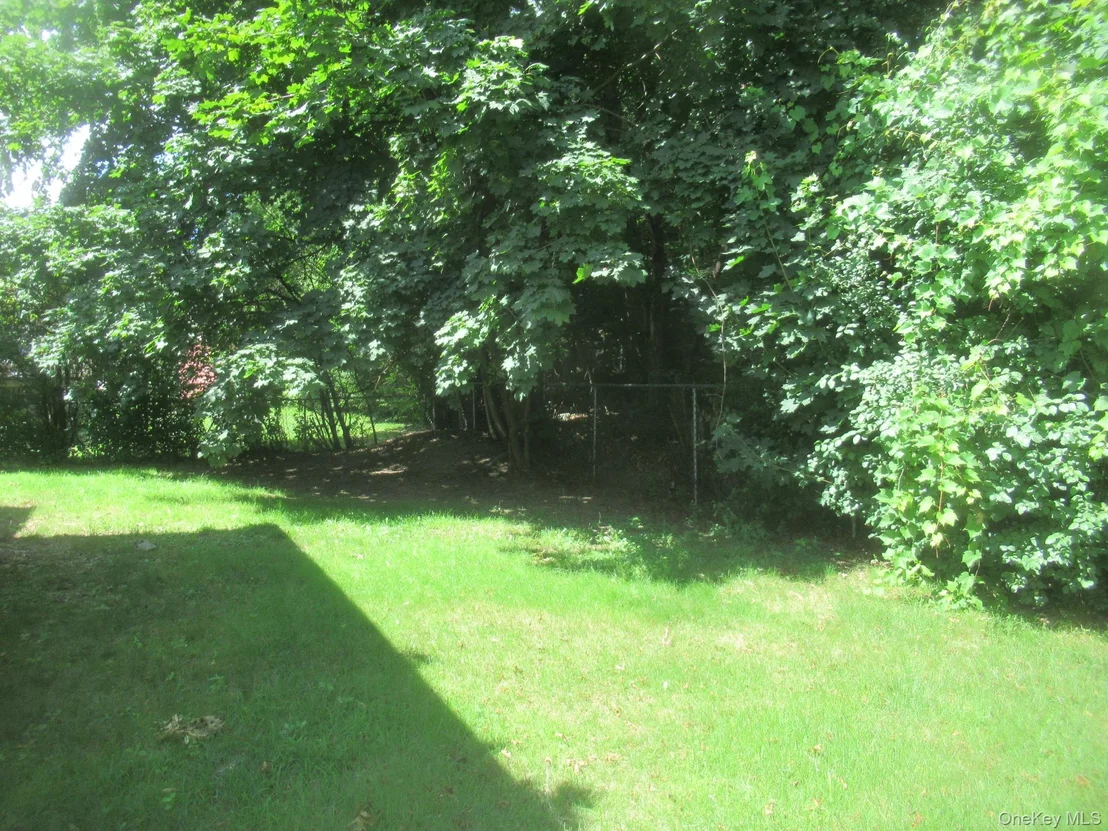 Photo of 109 Indian Trail