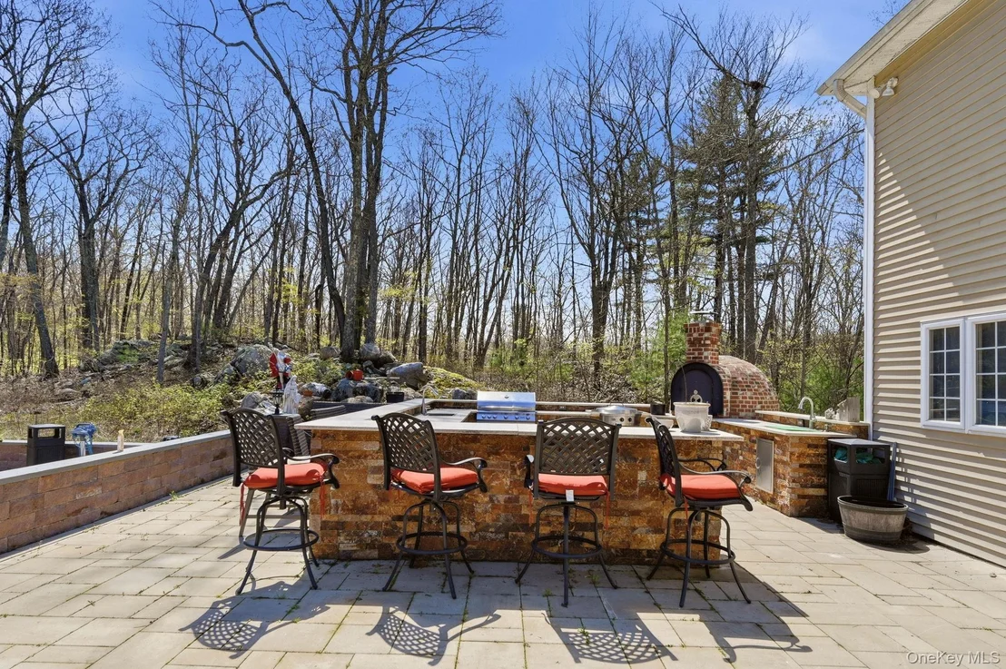 Photo of 155 Alexander Road