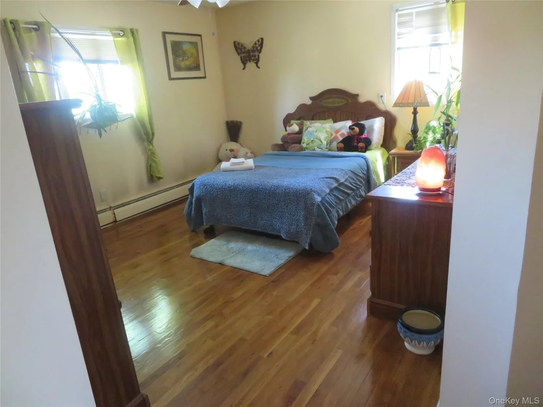 Photo of 440 Spangle Drive