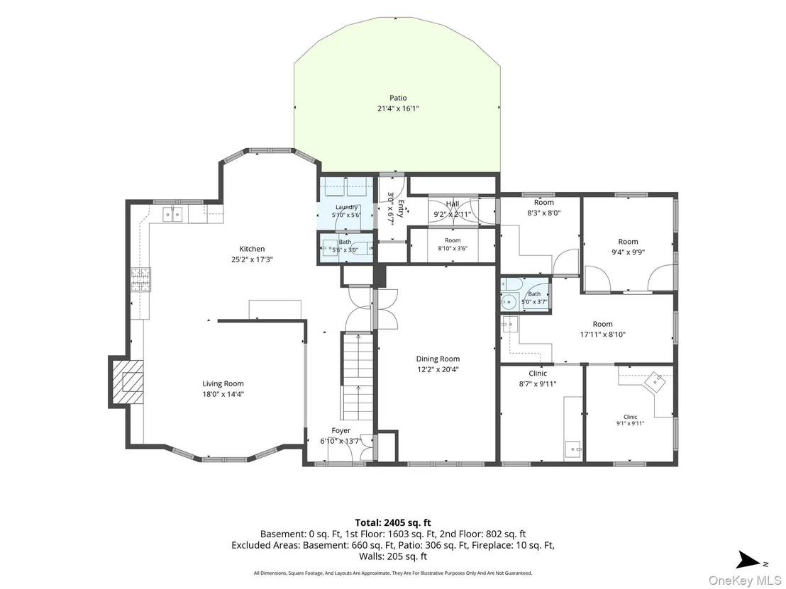 Photo of 2 Bartel Drive