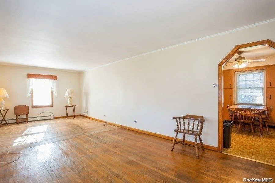 Photo of 97 Sunrise Avenue