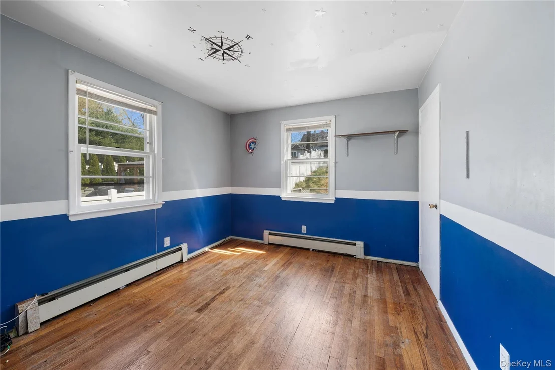 Photo of 53 Sweetfield Circle