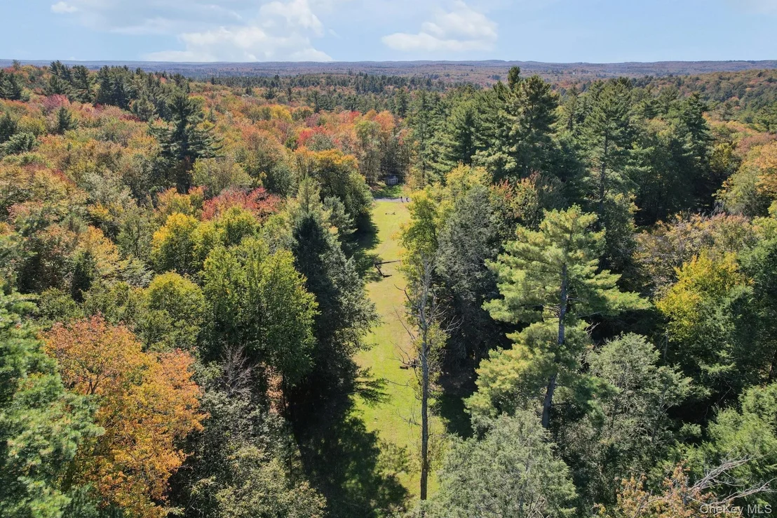 Photo of 118 Weiser Road