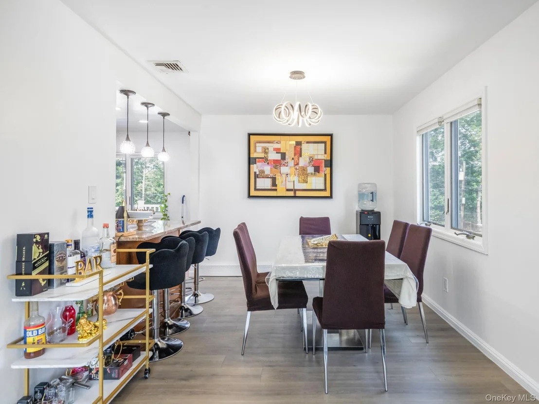 Photo of 40 Peppermint Road