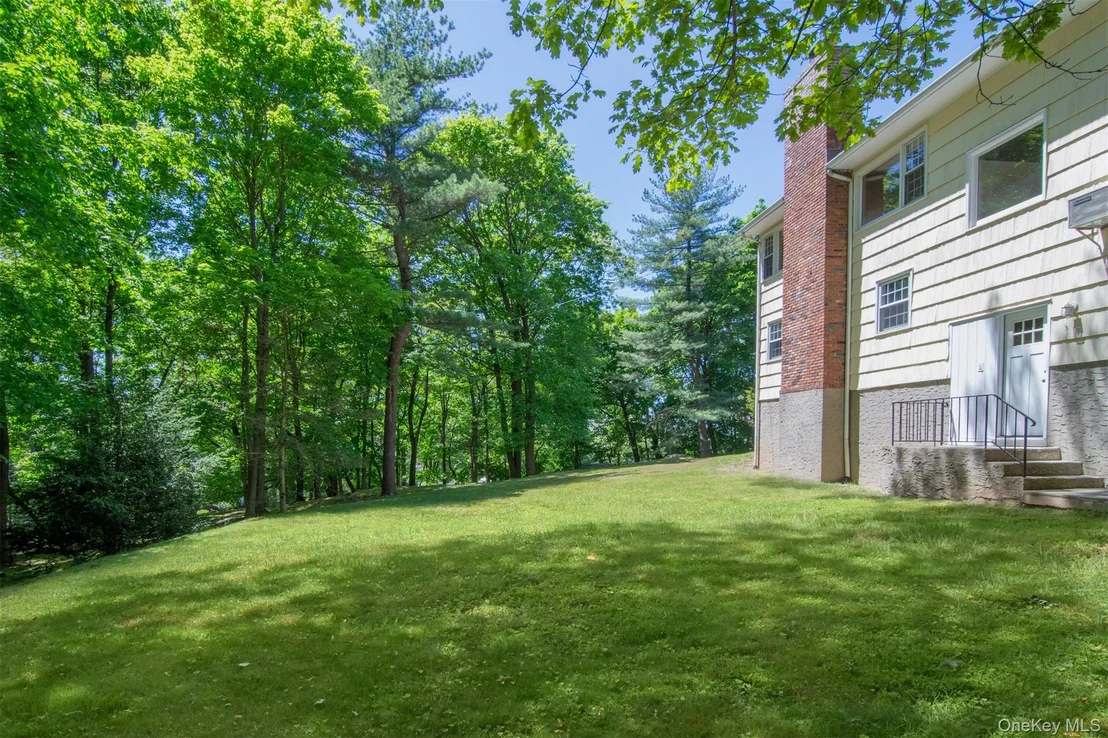 Photo of 45 Myrtle Avenue