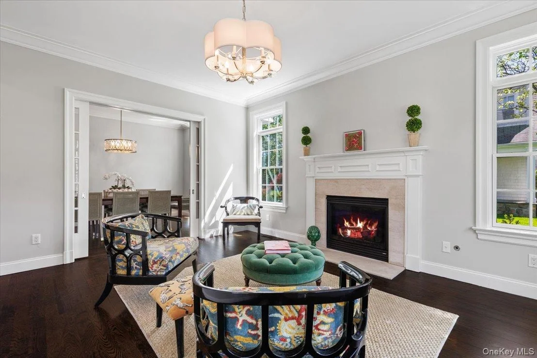 Photo of 5 Rockridge Road