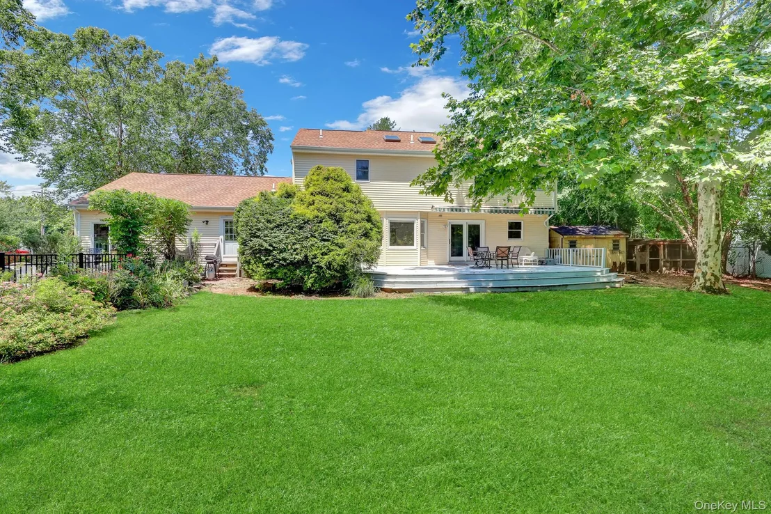 Photo of 67 Randall Road