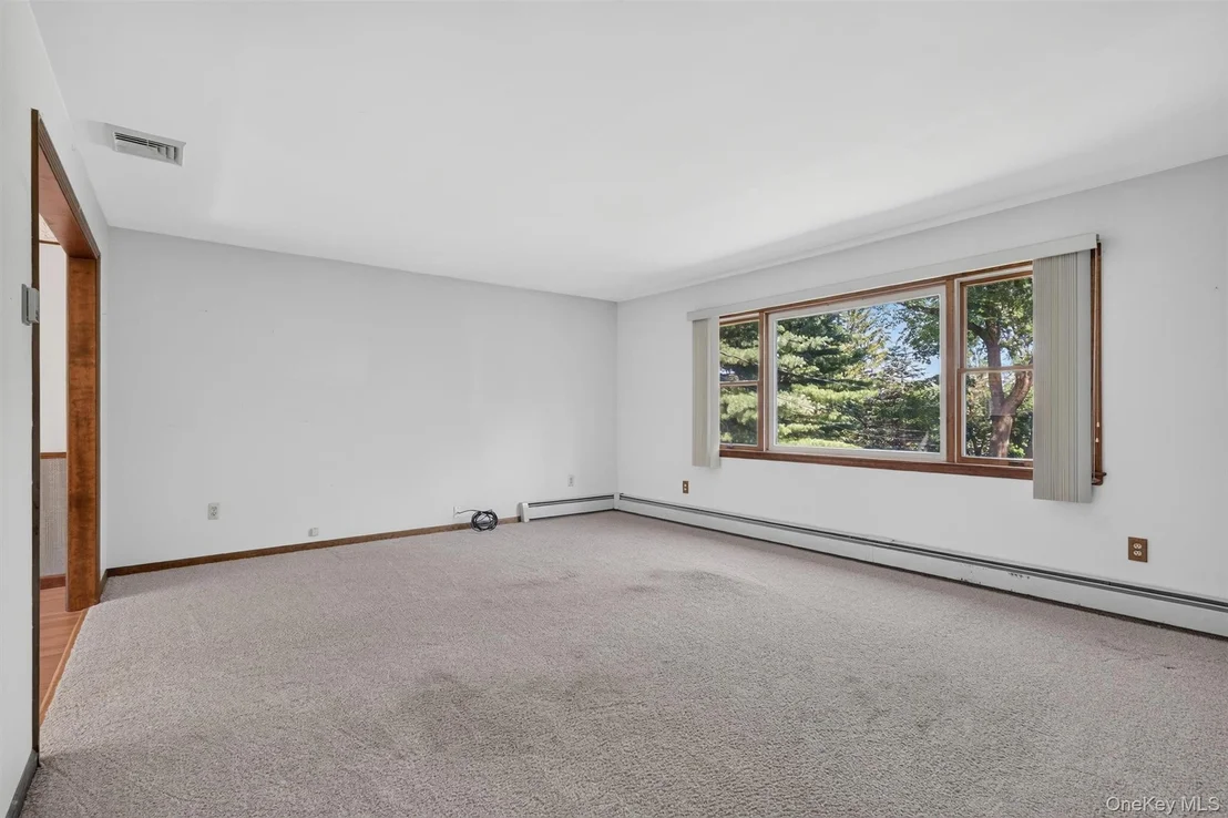 Photo of 33 Seaman Road