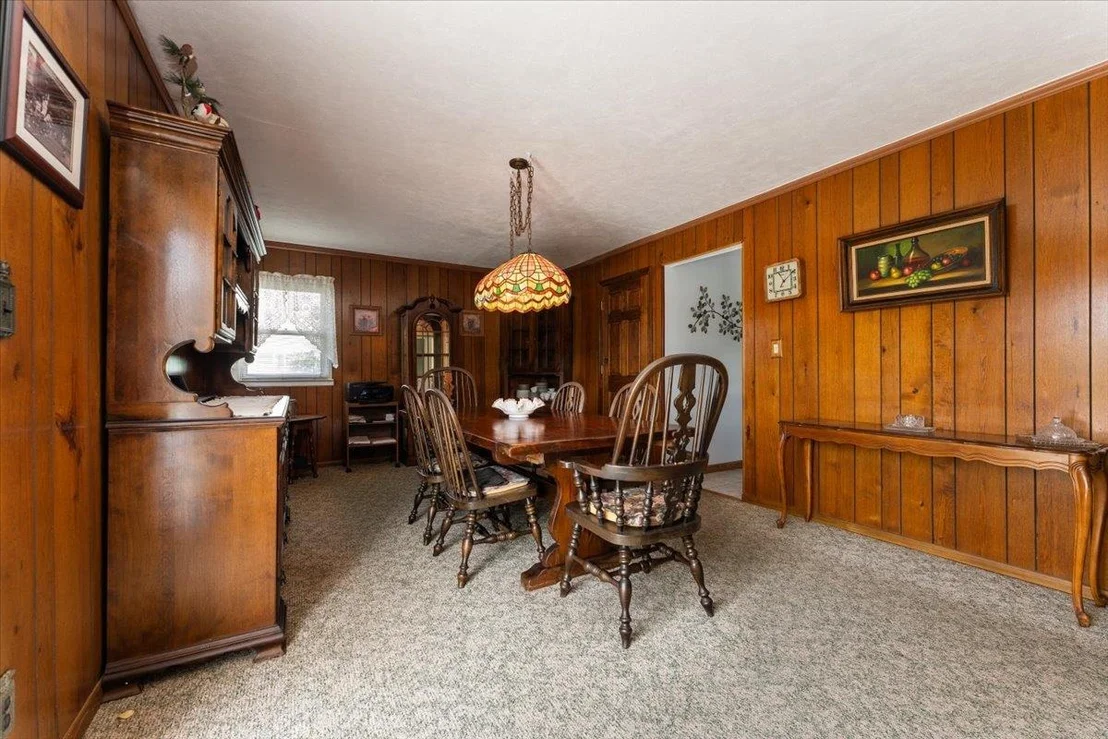 Photo of 328 Oconnor Road